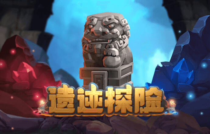 金年会体育在线登陆入口