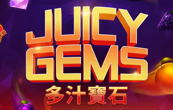 龙珠直播体育app下载