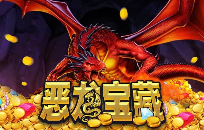 澳门二四六天天彩资讯应用